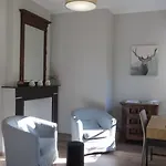 Gite Du Chatelet - Sauna Et Piscine - Villers La Ville Villers-la-Ville