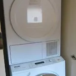 Gite Du Chatelet - Sauna Et Piscine - Villers La Ville * Villers-la-Ville