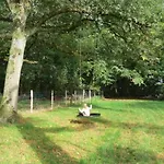 Gite Du Chatelet - Sauna Et Piscine - Villers La Ville