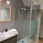 Gite Du Chatelet - Sauna Et Piscine - Villers La Ville Ferienhaus