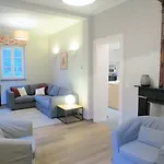 Gite Du Chatelet - Sauna Et Piscine - Villers La Ville Villers-la-Ville