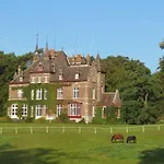 Gite Du Chatelet - Sauna Et Piscine - Villers La Ville Villers-la-Ville
