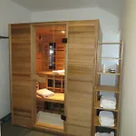 Gite Du Chatelet - Sauna Et Piscine - Villers La Ville * Villers-la-Ville