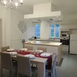 Gite Du Chatelet - Sauna Et Piscine - Villers La Ville *