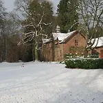 Gite Du Chatelet - Sauna Et Piscine - Villers La Ville * Villers-la-Ville