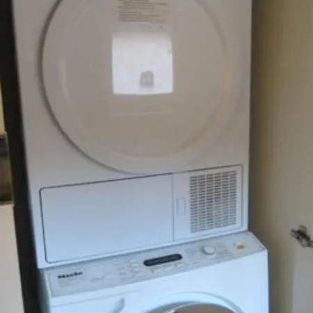 Incontournable Avec Sauna Et Piscine Dans Un Petit Paradis Du Barbant Wallon * Villers-la-Ville