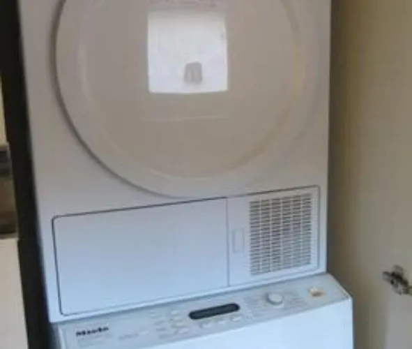 Incontournable Avec Sauna Et Piscine Dans Un Petit Paradis Du Barbant Wallon * Villers-la-Ville